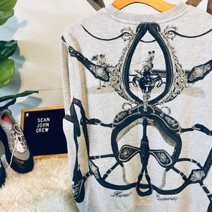 Sean John Sweater Size L